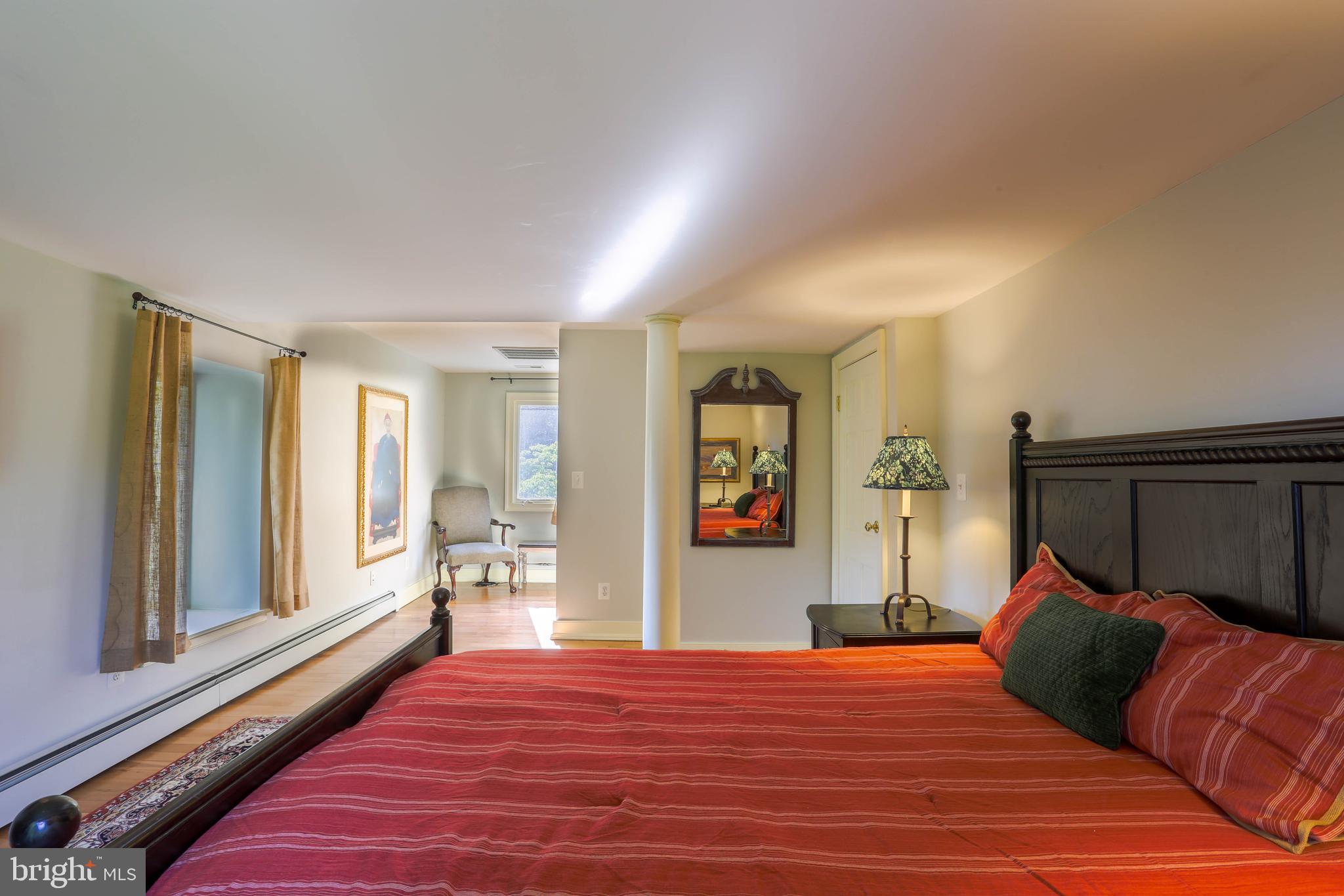 2675 Halfway Road The Plains, VA 20198 - Photo 9 of 17