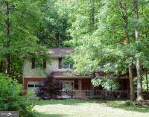 5072 Ridge Road Elizabethtown, PA 17022 - Photo 1 of 1 Gallery Image 1