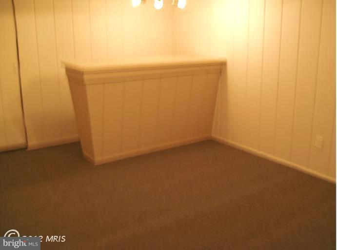 5842 Monticello Road Alexandria, VA 22303 - Photo 1 of 26 a view of small space