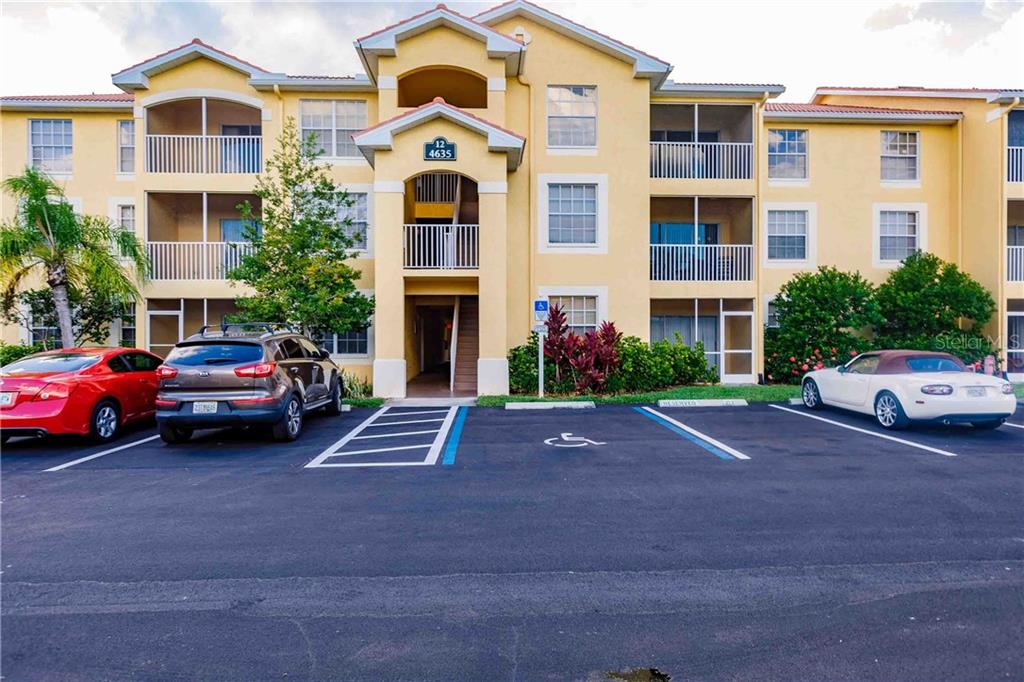 4635 St Croix Lane, Unit 1235 Naples, FL 34109 - Photo 1 of 1