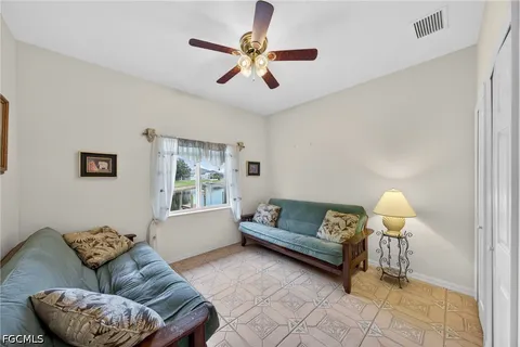 $619,900 | 3815 Northwest 5th Terrace, Cape Coral, FL 33993