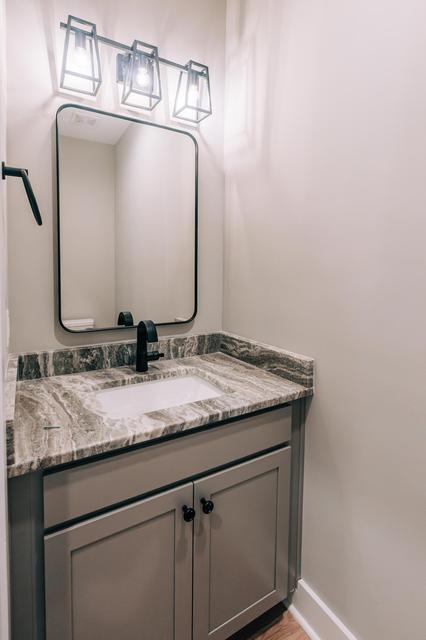 64 Piedmont Road Walterboro, SC 29488 - Photo 16 of 49 16