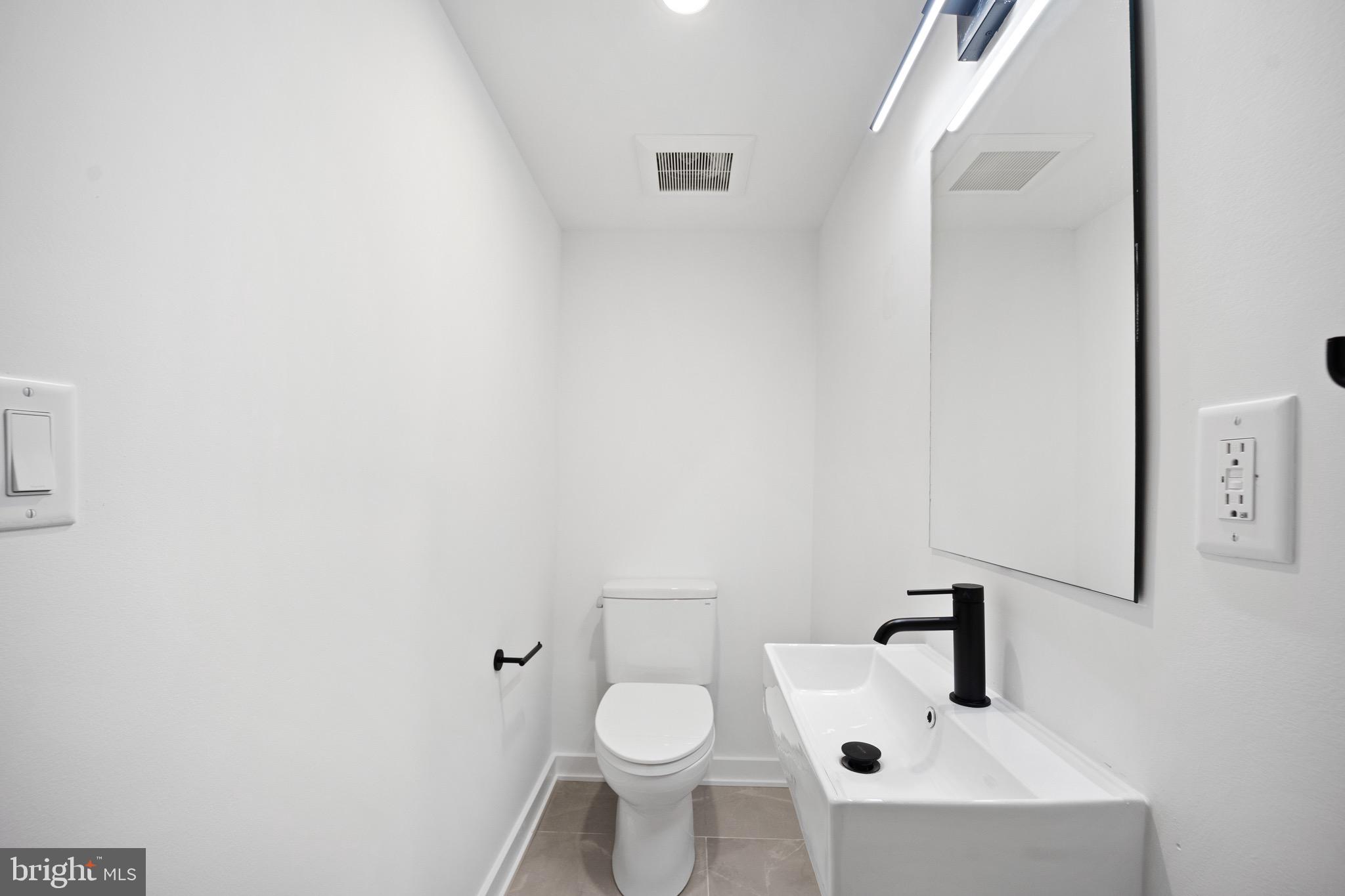 761 South Cleveland Street Philadelphia, PA 19146 - Photo 42 of 48