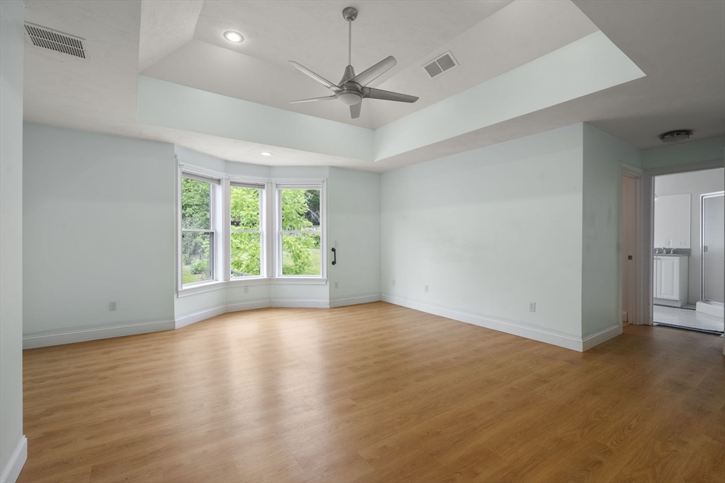 893 Cronin Road Warren, MA 01585 - Photo 20 of 38