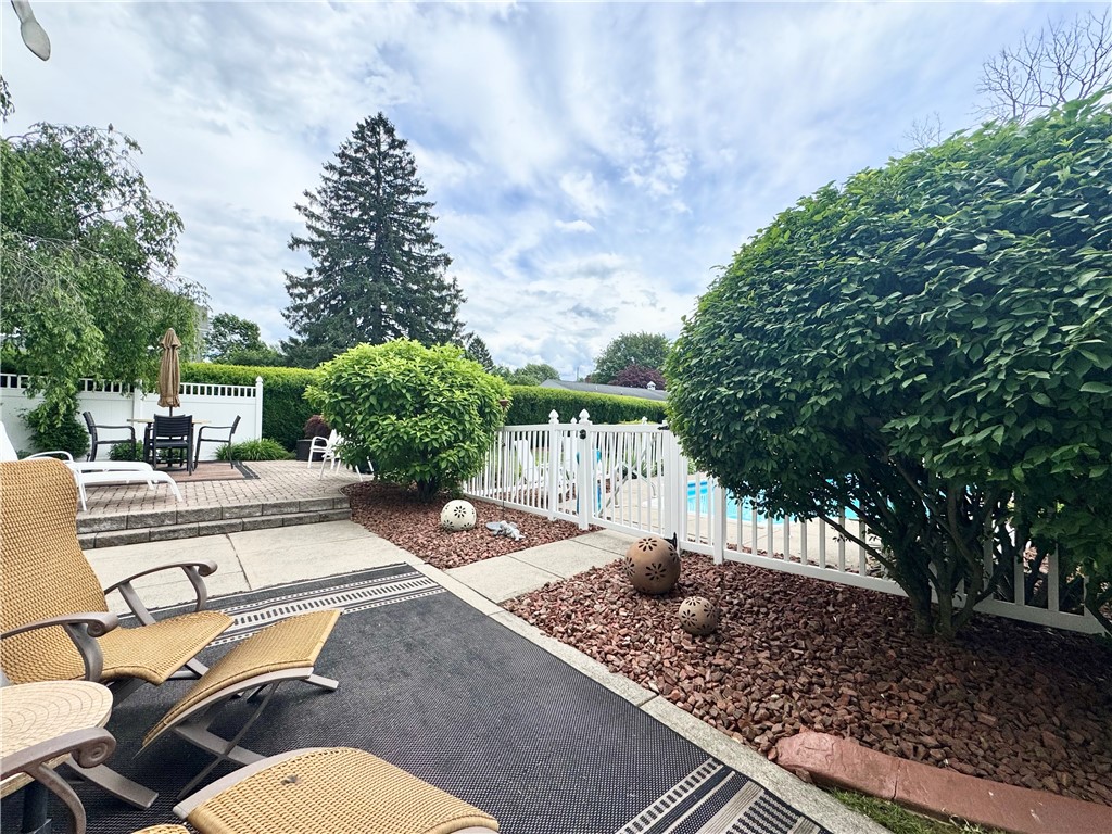 68 Swift Street Auburn, NY 13021 - Photo 38 of 50