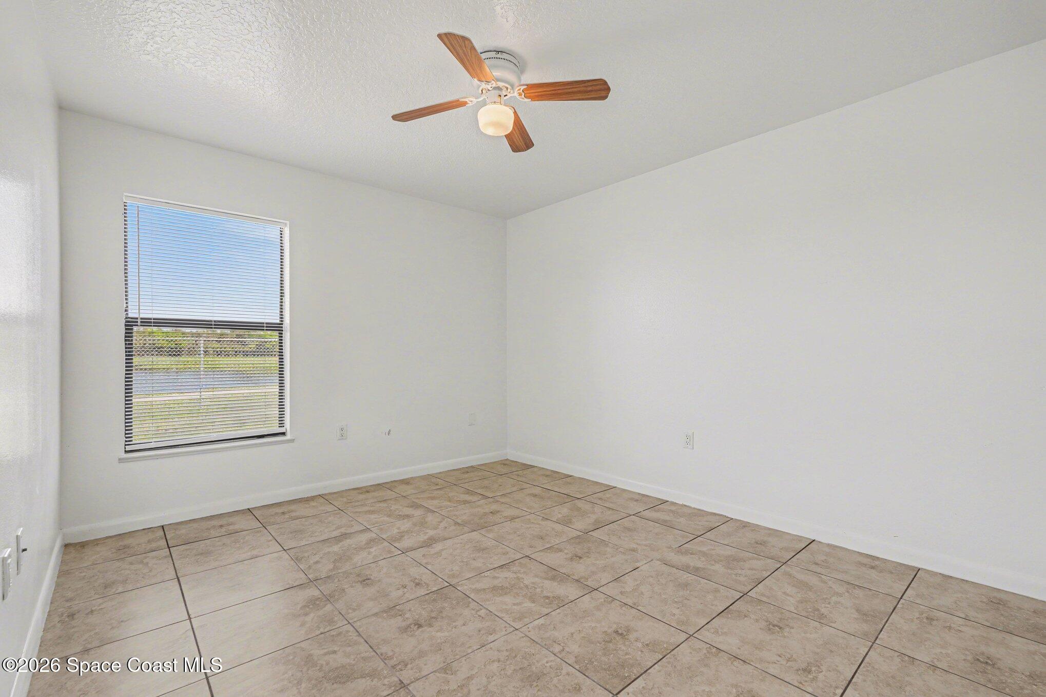 816 Angela Avenue, Unit B Rockledge, FL 32955 - Photo 11 of 34 816 Angela Avenue B