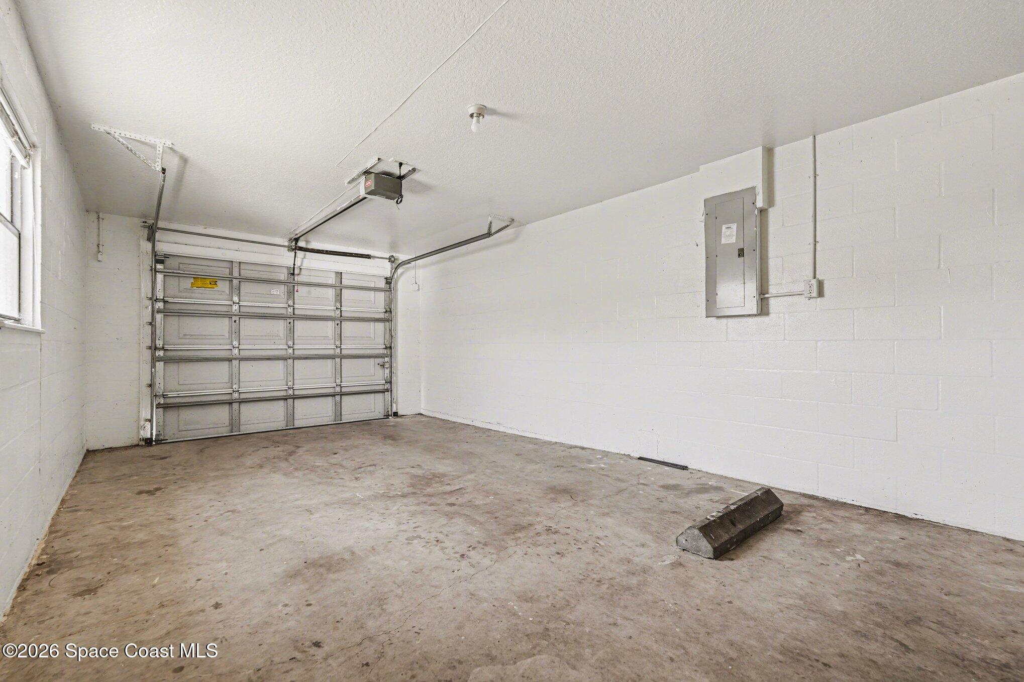 816 Angela Avenue, Unit B Rockledge, FL 32955 - Photo 13 of 34 816 Angela Avenue B