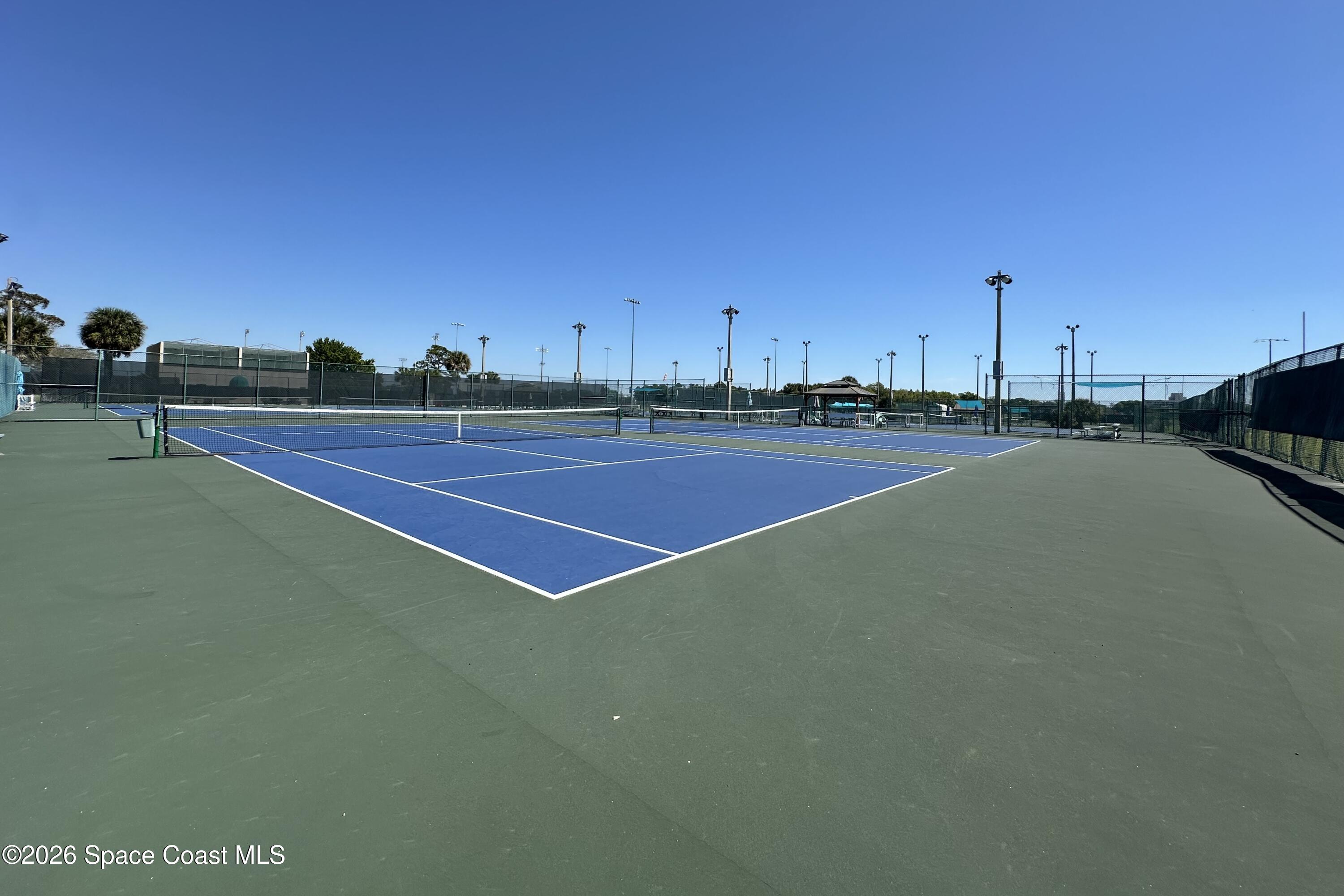 816 Angela Avenue, Unit B Rockledge, FL 32955 - Photo 20 of 34 McKnight Family Sports Complex (4)