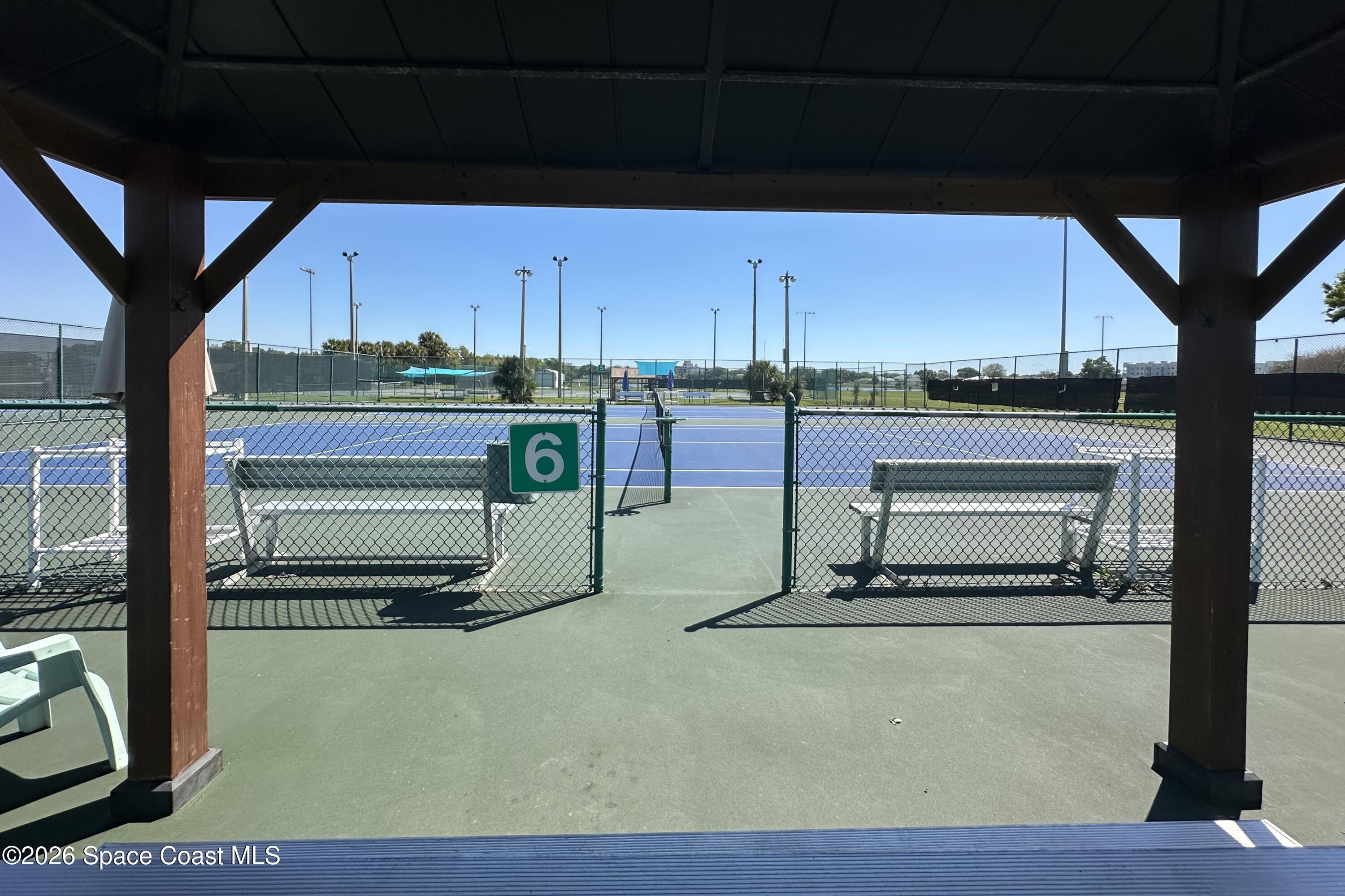 816 Angela Avenue, Unit B Rockledge, FL 32955 - Photo 21 of 34 McKnight Family Sports Complex (5)