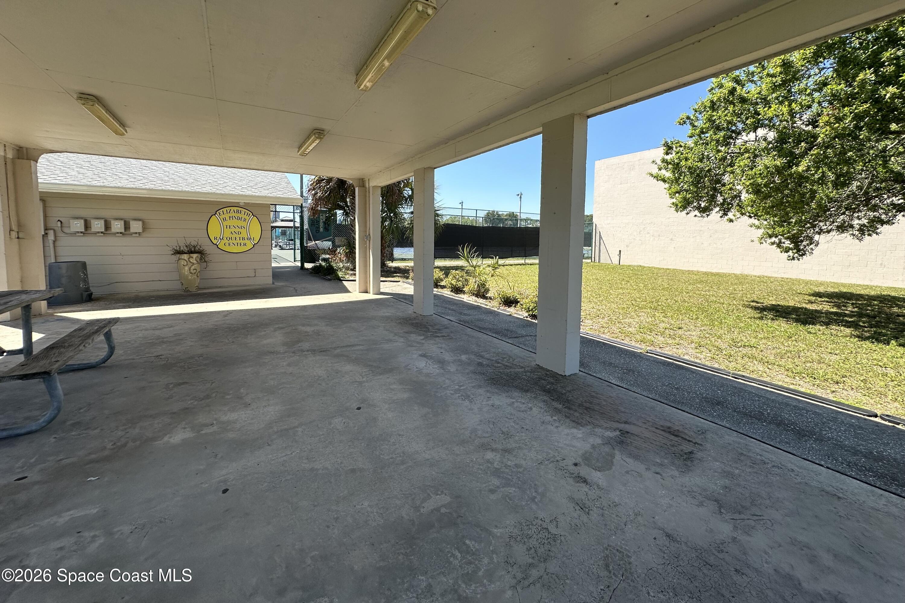 816 Angela Avenue, Unit B Rockledge, FL 32955 - Photo 23 of 34 McKnight Family Sports Complex (7)