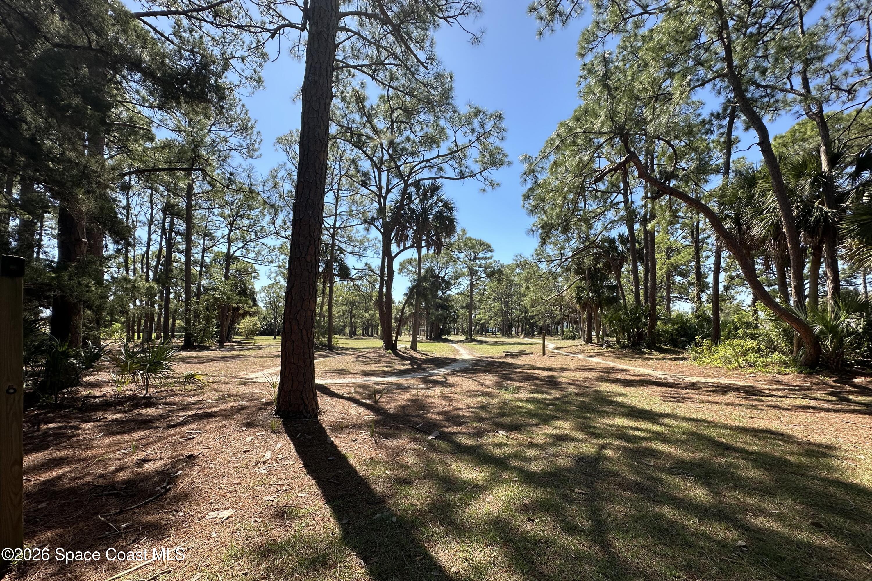 816 Angela Avenue, Unit B Rockledge, FL 32955 - Photo 31 of 34 McKnight Family Sports Complex (15)