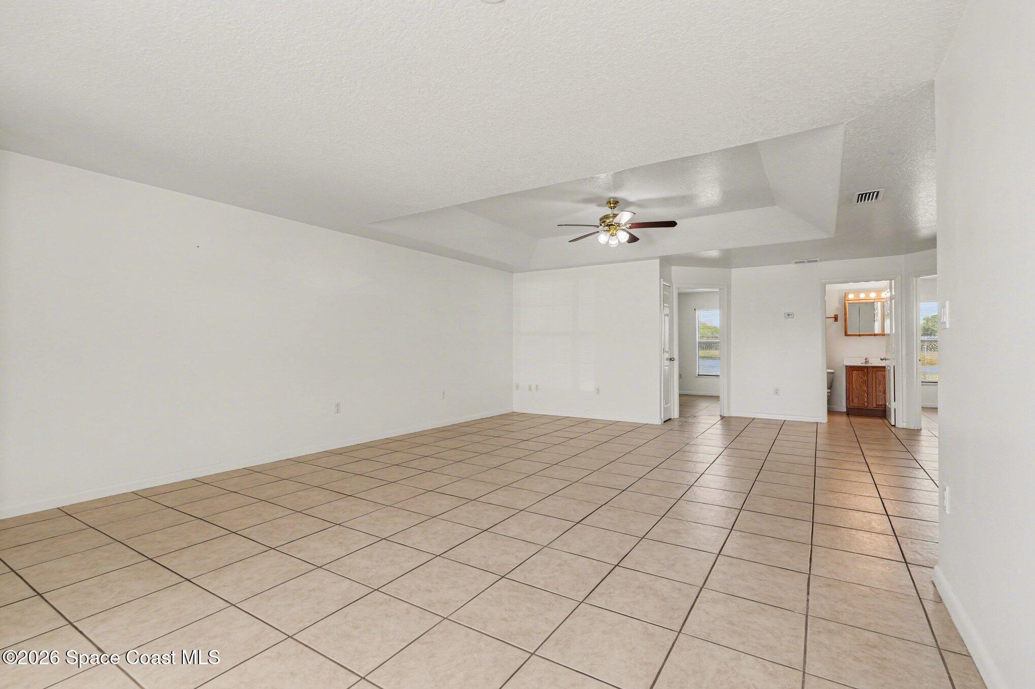 816 Angela Avenue, Unit B Rockledge, FL 32955 - Photo 6 of 34 816 Angela Avenue B