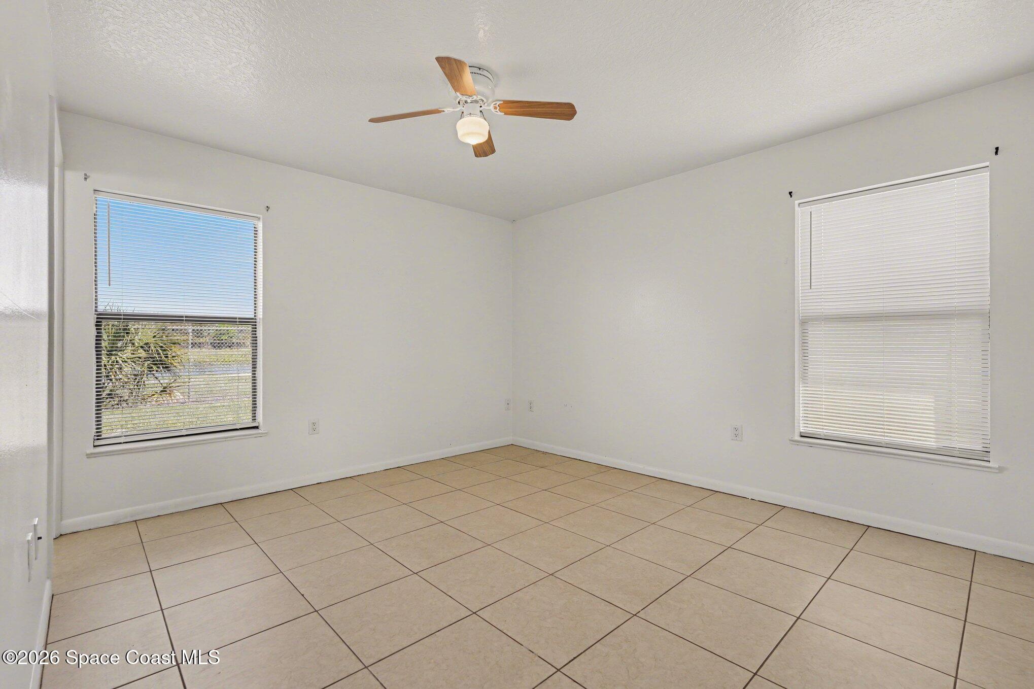 816 Angela Avenue, Unit B Rockledge, FL 32955 - Photo 7 of 34 816 Angela Avenue B