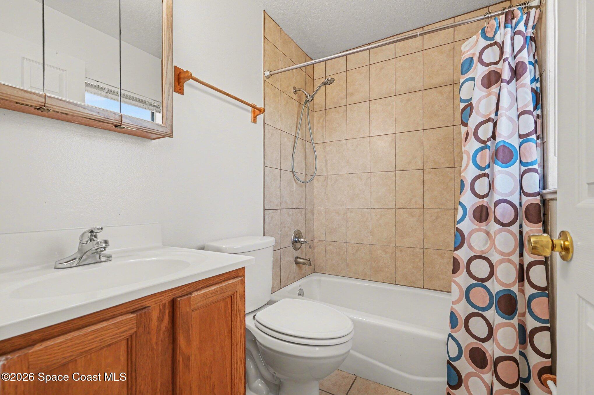 816 Angela Avenue, Unit B Rockledge, FL 32955 - Photo 9 of 34 816 Angela Avenue B