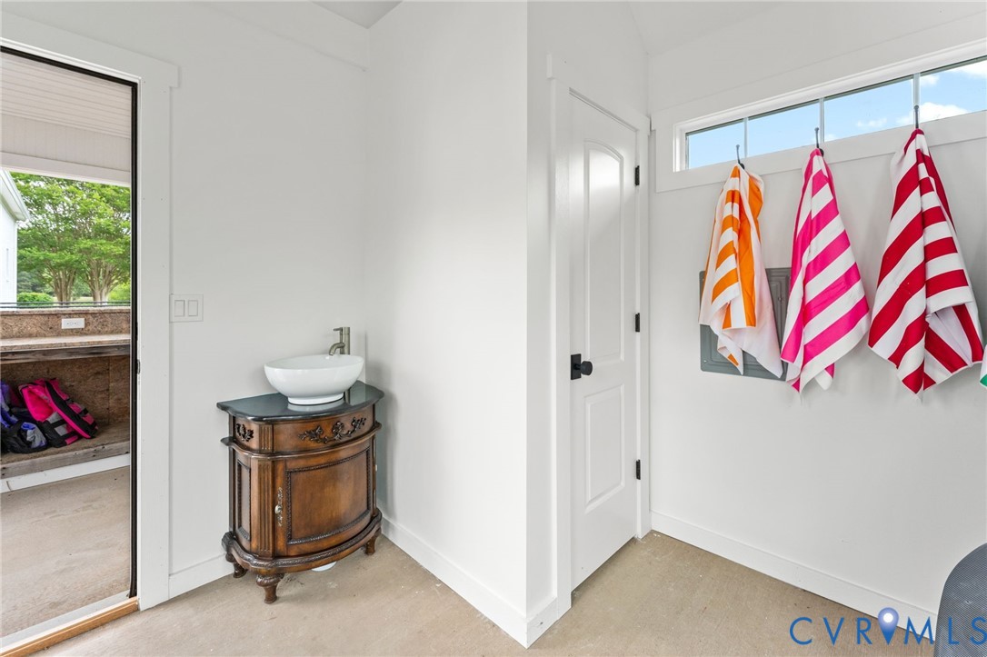 13446 Bradley Bridge Road Chester, VA 23831 - Photo 73 of 98
