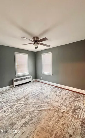 $260,000 | Undisclosed Address, Schenectady, NY 12306