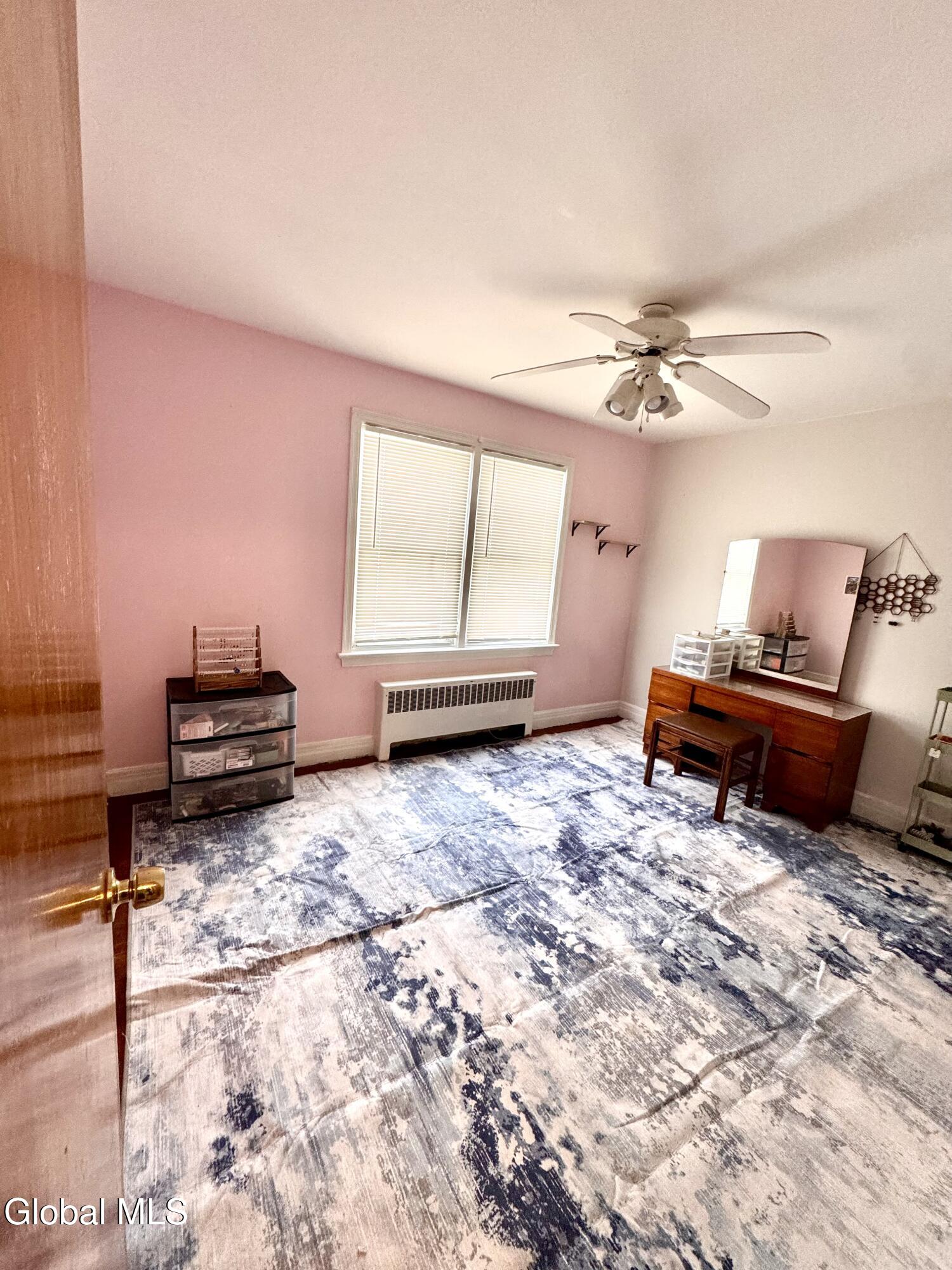 241 16th Street Schenectady, NY 12306 - Photo 13 of 27 IMG_8910