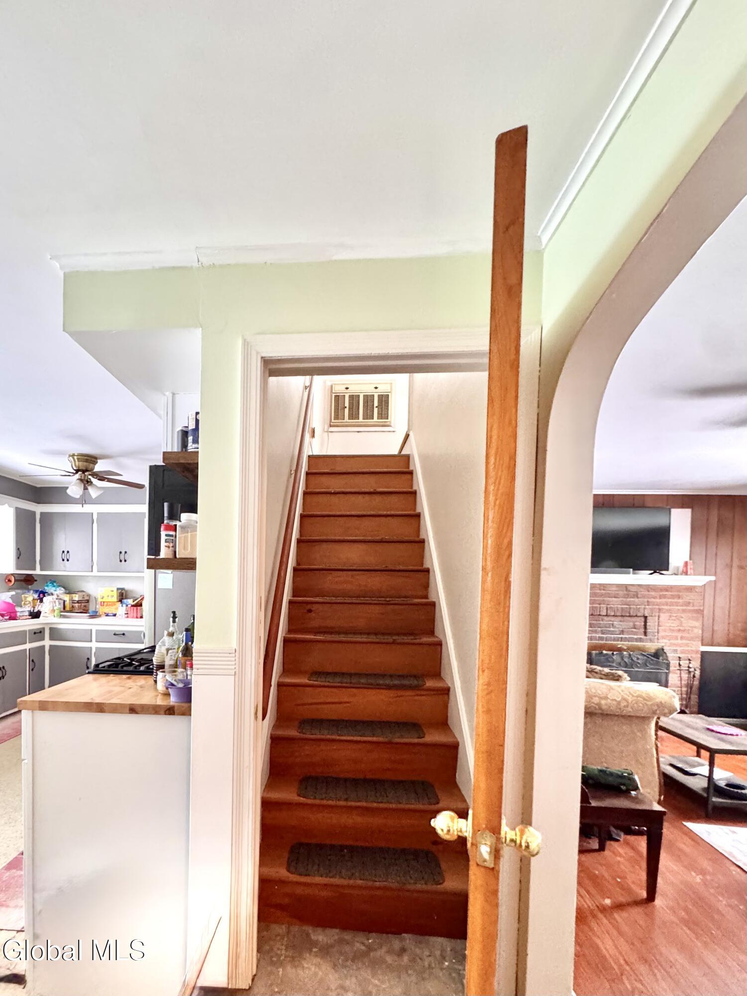 241 16th Street Schenectady, NY 12306 - Photo 14 of 27 IMG_8911