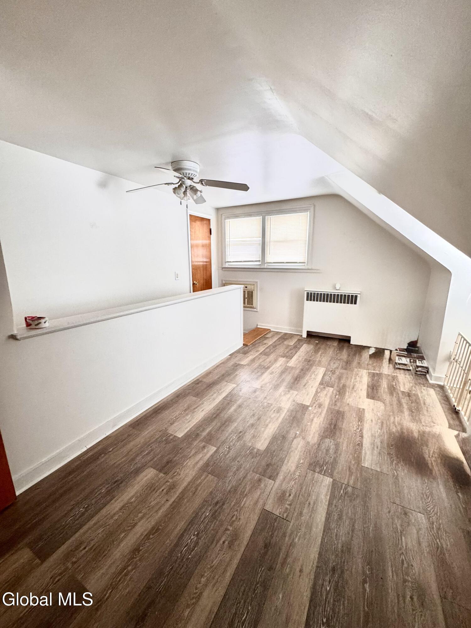 241 16th Street Schenectady, NY 12306 - Photo 15 of 27 IMG_8913