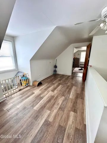 $260,000 | Undisclosed Address, Schenectady, NY 12306