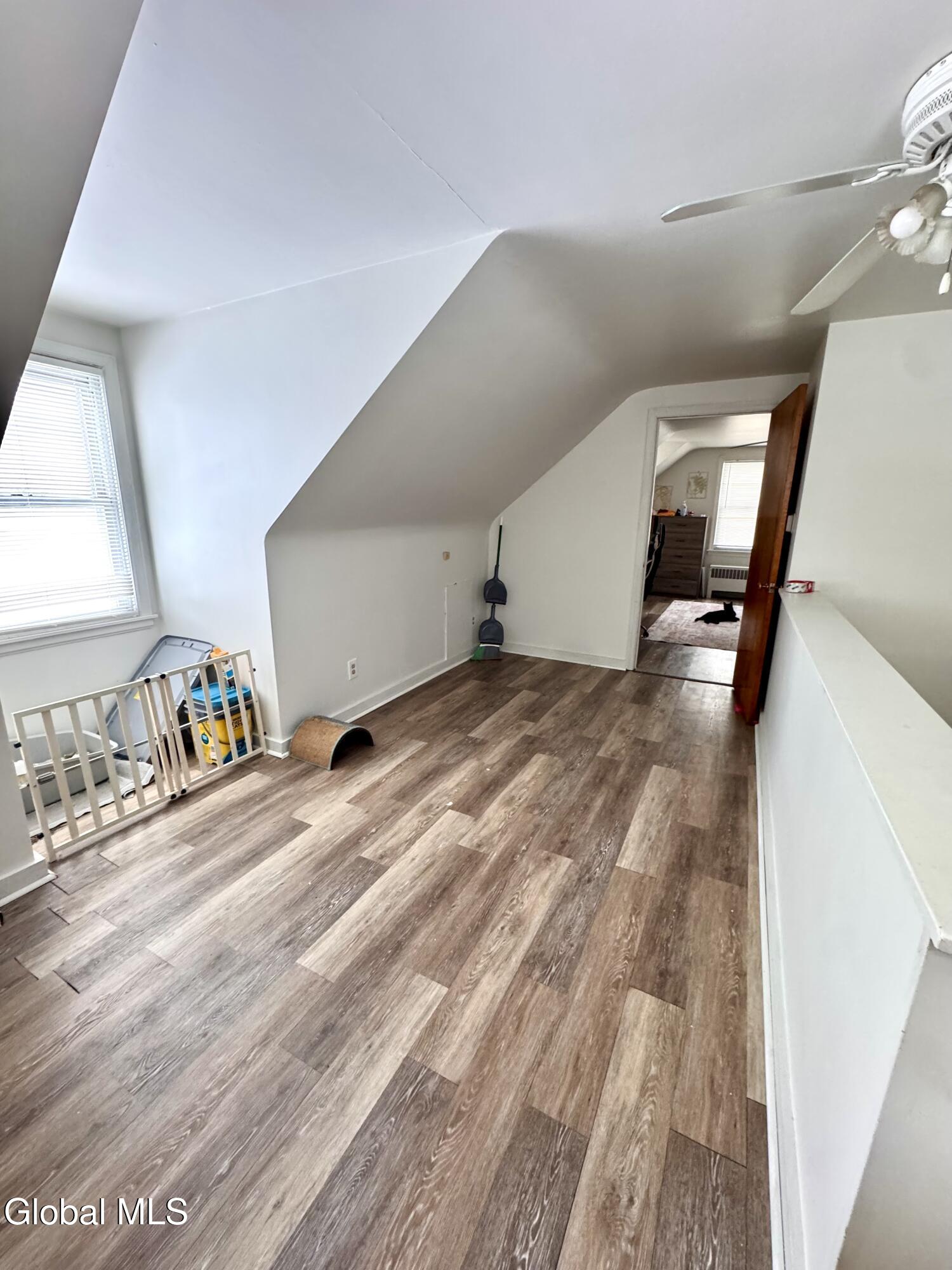 241 16th Street Schenectady, NY 12306 - Photo 16 of 27 IMG_8912