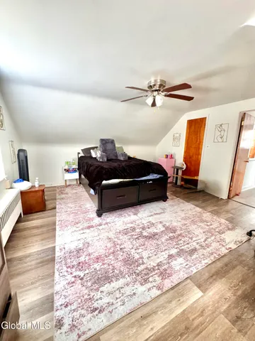 $260,000 | Undisclosed Address, Schenectady, NY 12306