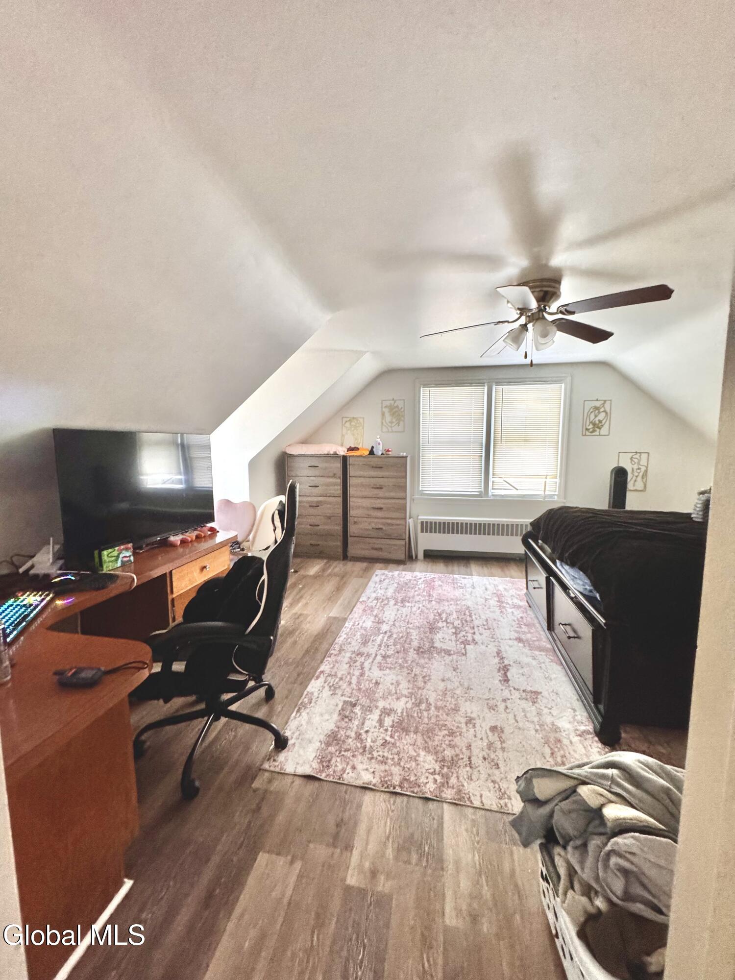 241 16th Street Schenectady, NY 12306 - Photo 18 of 27 IMG_8914