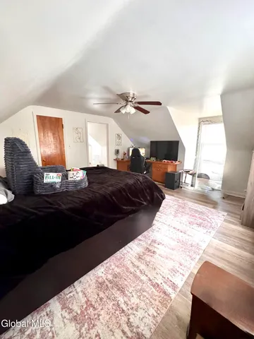 $260,000 | Undisclosed Address, Schenectady, NY 12306