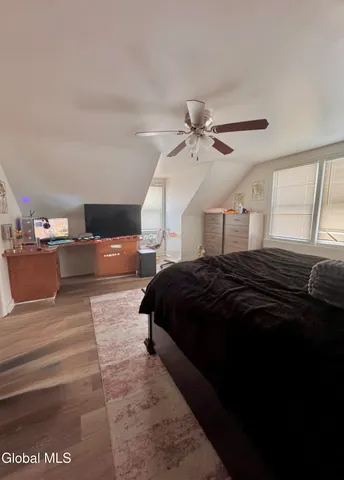 $260,000 | Undisclosed Address, Schenectady, NY 12306