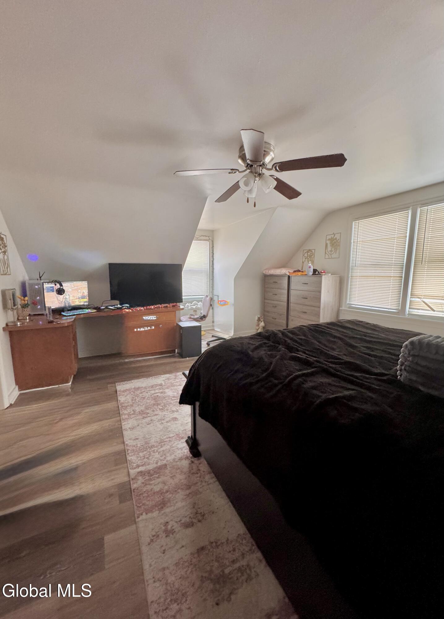 241 16th Street Schenectady, NY 12306 - Photo 20 of 27 IMG_8917