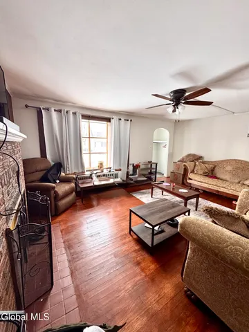 $260,000 | Undisclosed Address, Schenectady, NY 12306