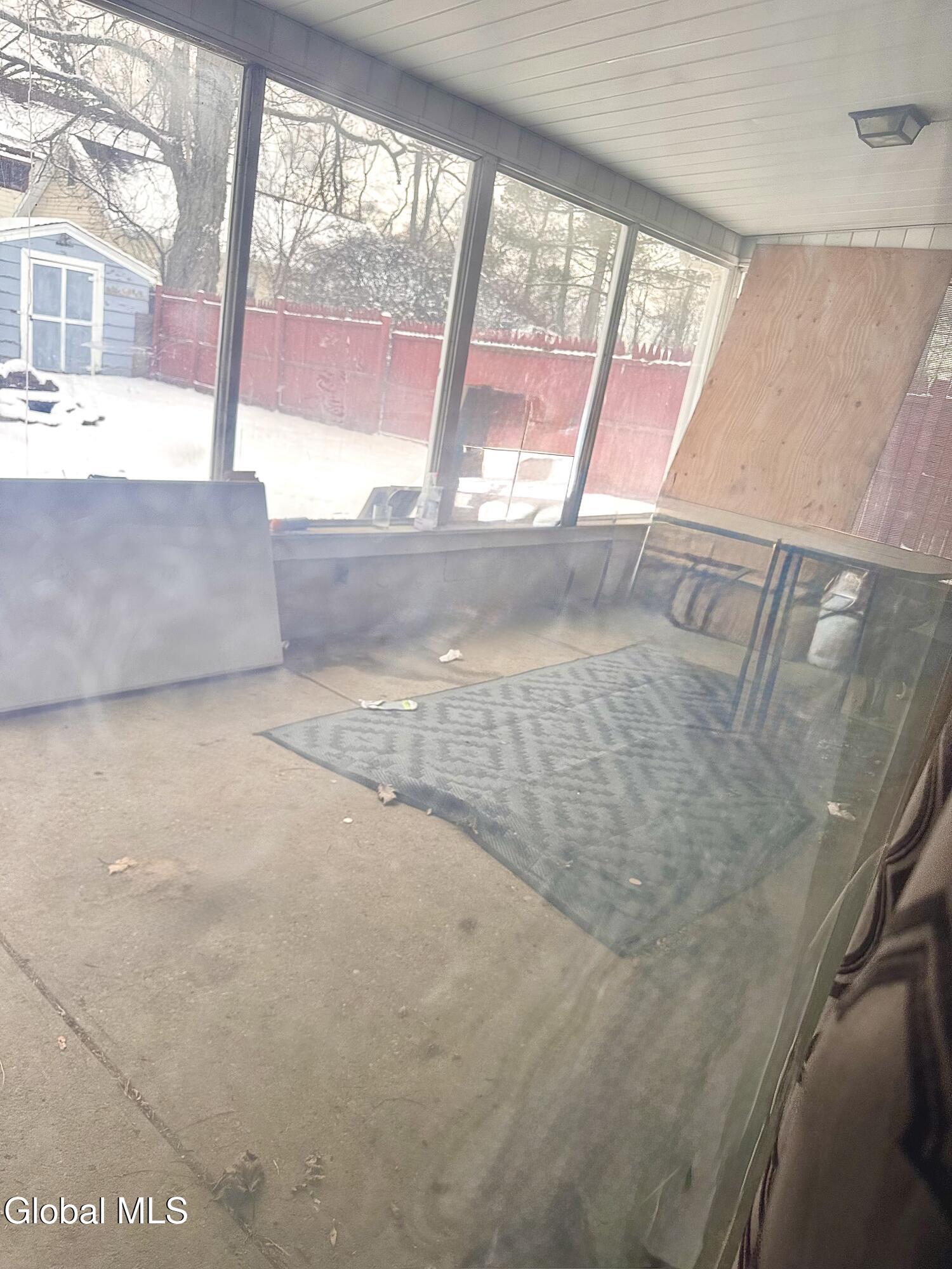 241 16th Street Schenectady, NY 12306 - Photo 23 of 27 IMG_8902