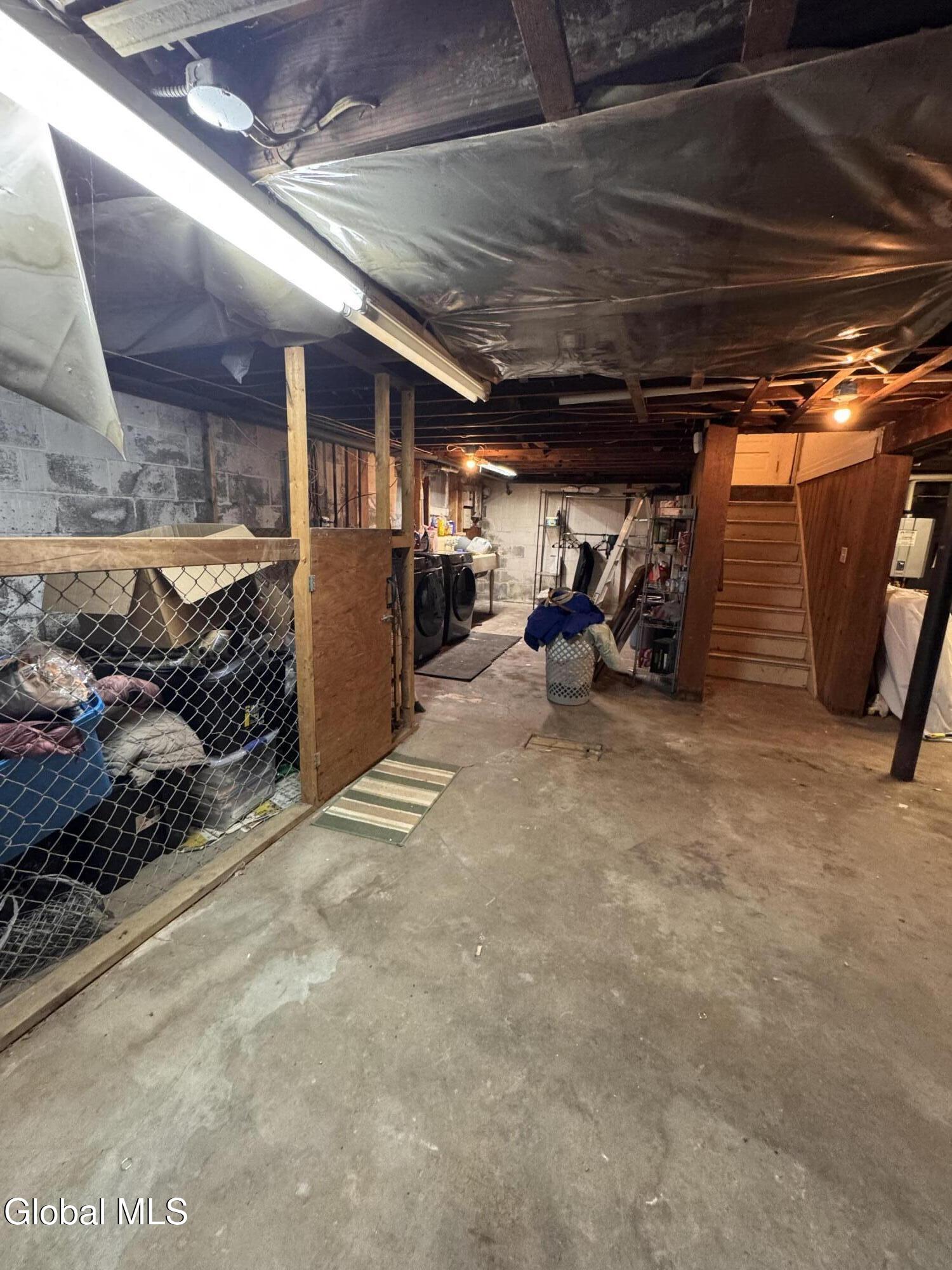 241 16th Street Schenectady, NY 12306 - Photo 24 of 27 IMG_8927