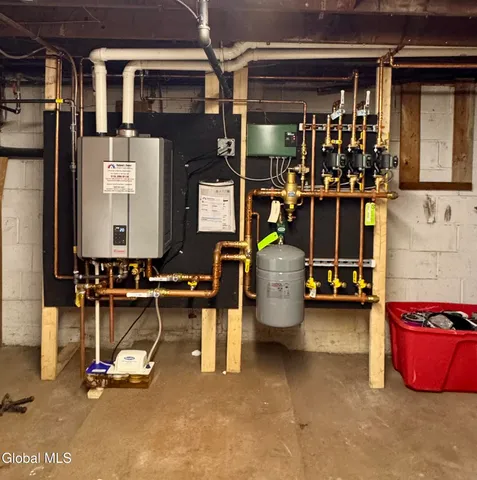 $260,000 | Undisclosed Address, Schenectady, NY 12306