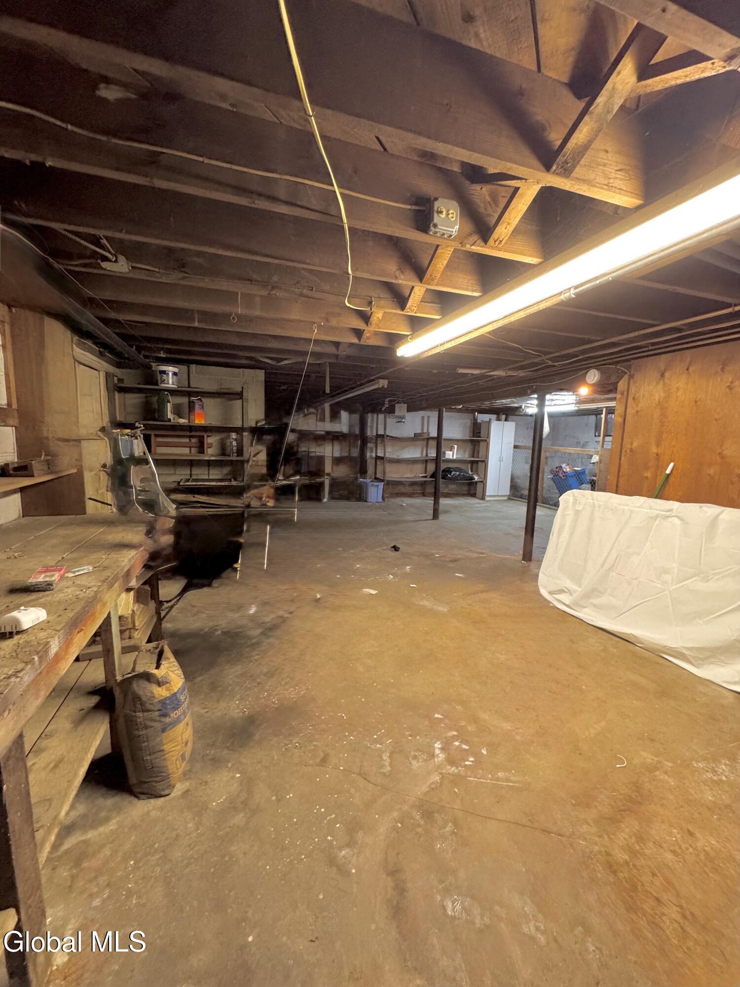 241 16th Street Schenectady, NY 12306 - Photo 26 of 27 IMG_8930 (1)