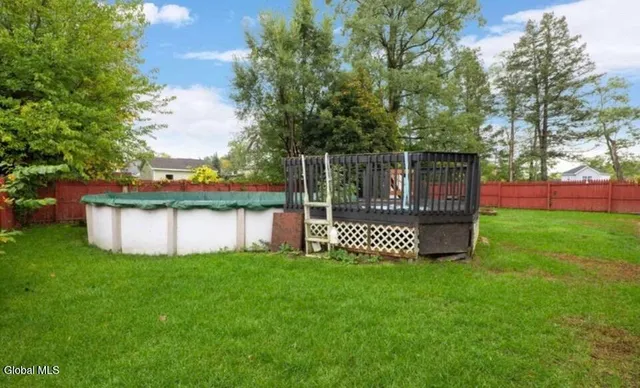 $260,000 | Undisclosed Address, Schenectady, NY 12306