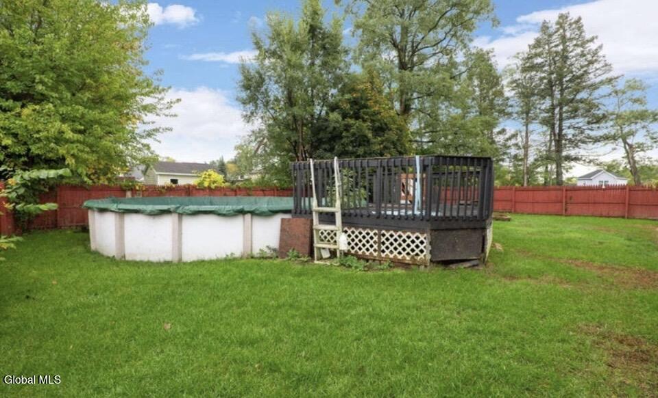 241 16th Street Schenectady, NY 12306 - Photo 27 of 27 IMG_9495