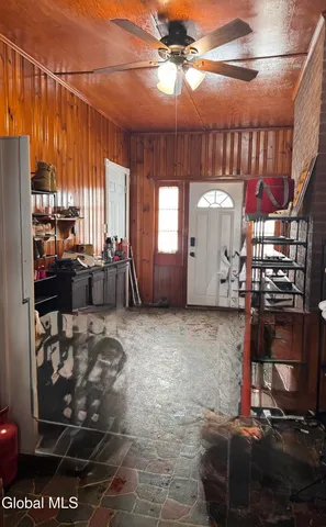 $260,000 | Undisclosed Address, Schenectady, NY 12306