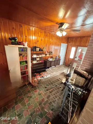 $260,000 | Undisclosed Address, Schenectady, NY 12306