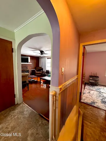 $260,000 | Undisclosed Address, Schenectady, NY 12306