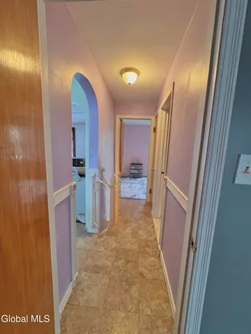 $260,000 | Undisclosed Address, Schenectady, NY 12306