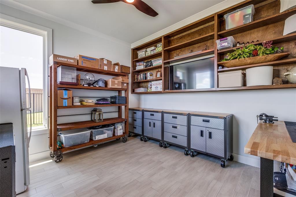 1224 Karsten Ridge Pass Gunter, TX 75058 - Photo 27 of 36 Gallery Image 27