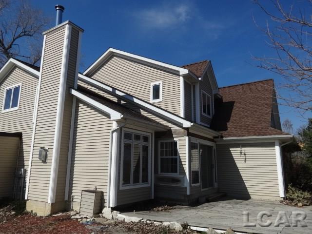 11199 Preston Road Britton, MI 49229 - Photo 1 of 29 31231245.JPG