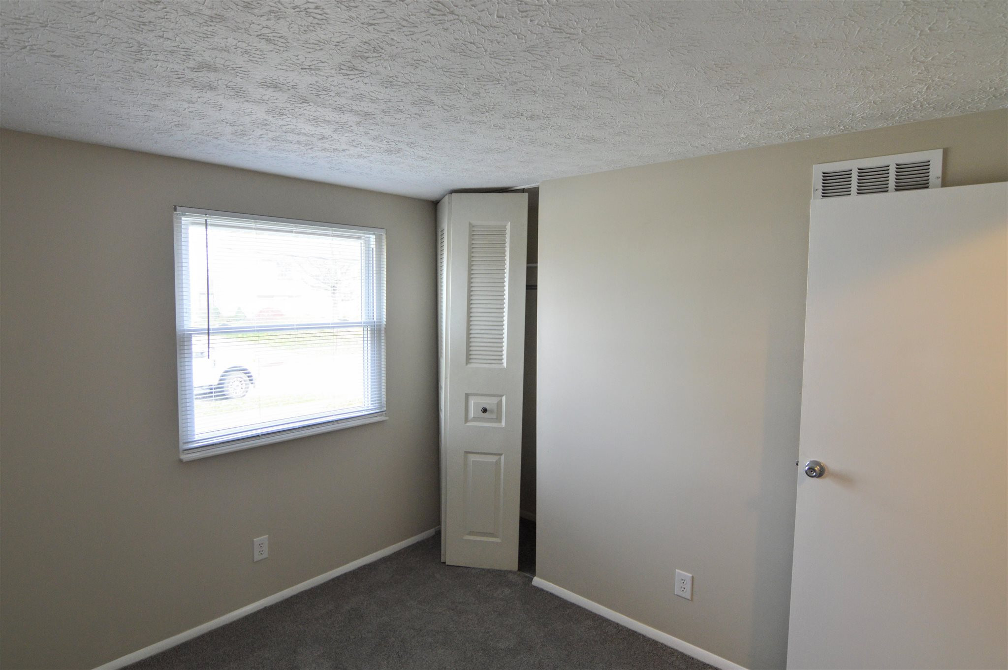 141 Tando Way Covington, KY 41017 - Photo 21 of 38 Gallery Image 21