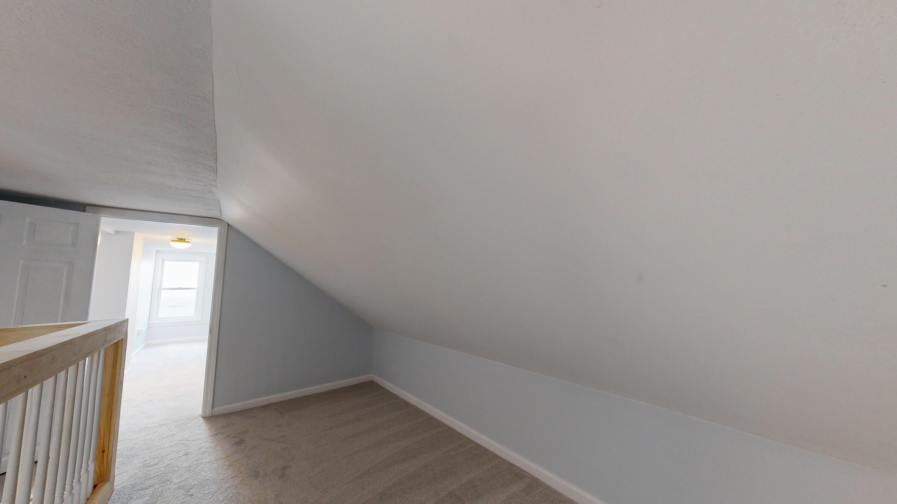 15 High Street Biddeford, ME 04005 - Photo 23 of 54 15-High-St-10092024_185633