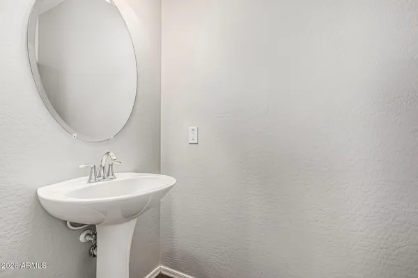 $3,095 | 2381 East Brigadier Drive, Gilbert, AZ 85298