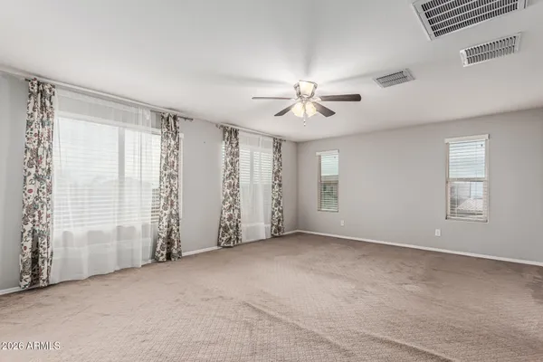 $3,095 | 2381 East Brigadier Drive, Gilbert, AZ 85298