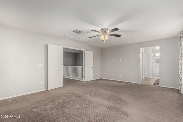 $3,095 | 2381 East Brigadier Drive, Gilbert, AZ 85298