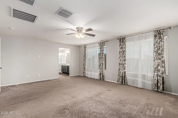 $3,095 | 2381 East Brigadier Drive, Gilbert, AZ 85298