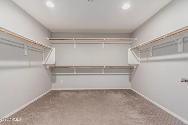 $3,095 | 2381 East Brigadier Drive, Gilbert, AZ 85298